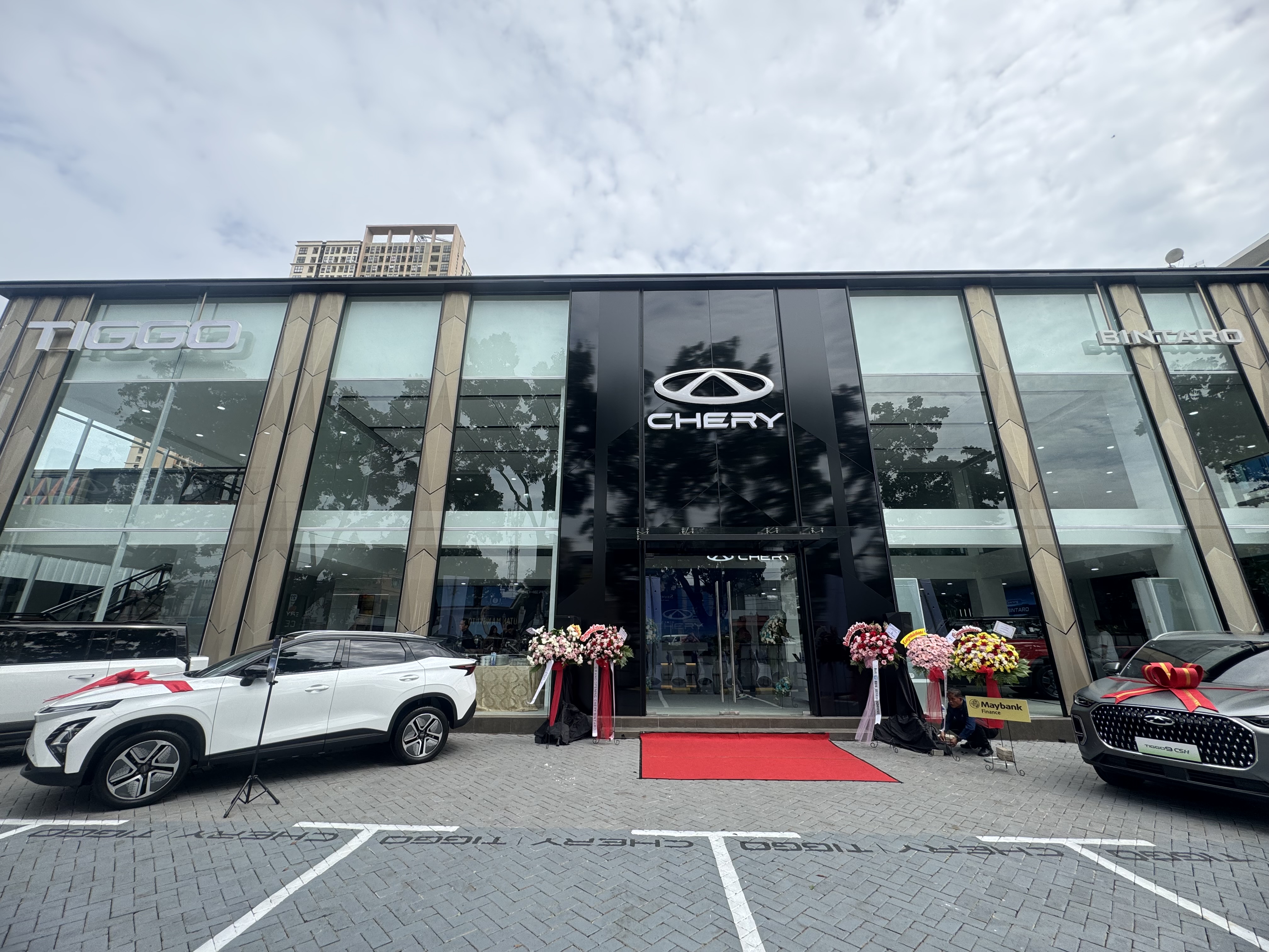 dealer-image-ADS Bintaro